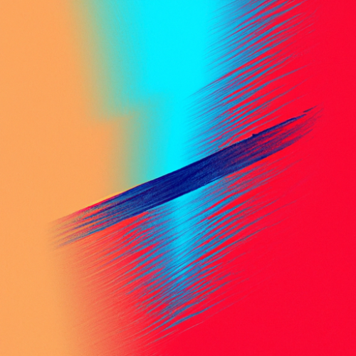 What Stops NHS Teams From Doing Their Best Work