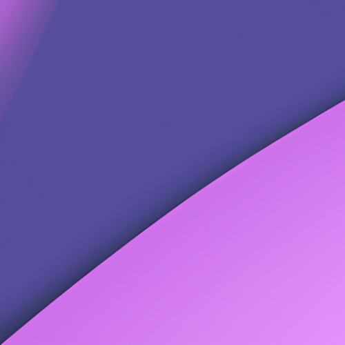 Why NHS Staff Burn Out Despite Working Harder Than Ever