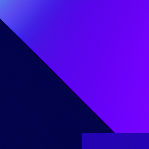 Perché il Personale Sanitario non Riesce a Dare il Meglio