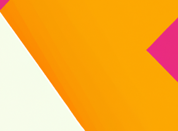 Ce qui Empêche les Soignants de Travailler Sereinement