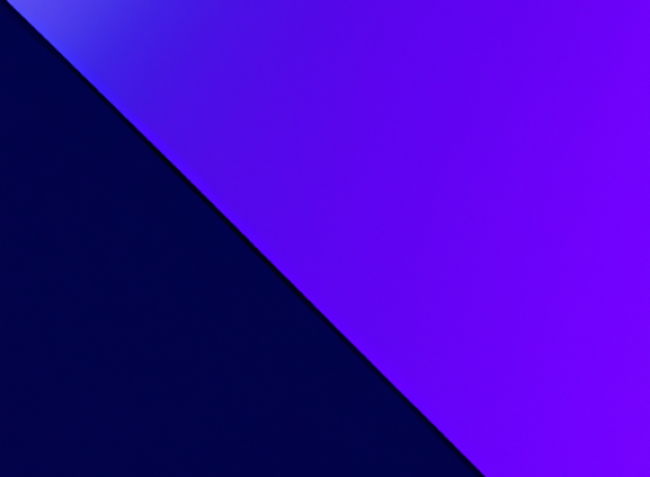 Perché il Personale Sanitario non Riesce a Dare il Meglio