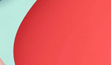 Lo que Dificulta el Trabajo Diario del Personal Sanitario