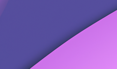 Why NHS Staff Burn Out Despite Working Harder Than Ever