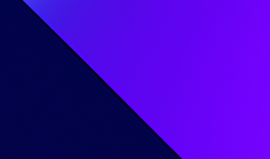 Perché il Personale Sanitario non Riesce a Dare il Meglio